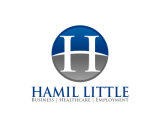 /public/logoimage/1425523388Hamil Little.png